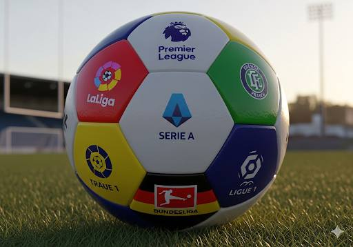 捷报比分界面截图